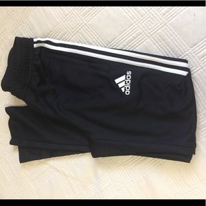 Adidas pants